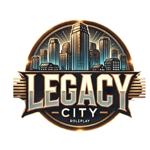 Legacy V2